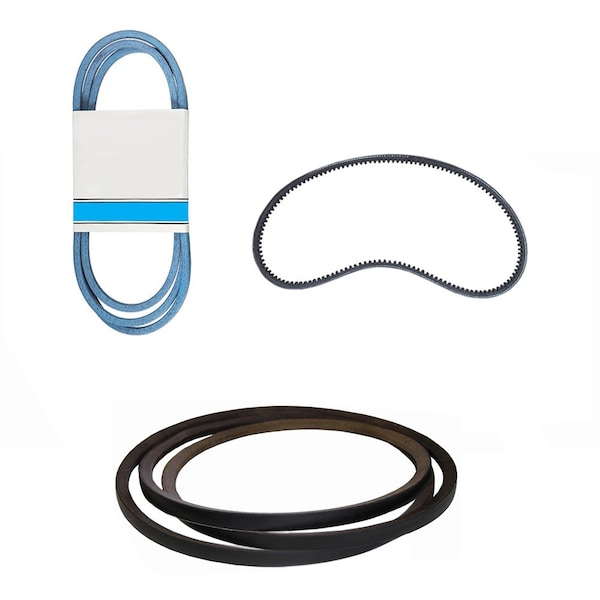 V-Belt